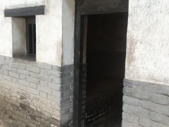 -明代监狱