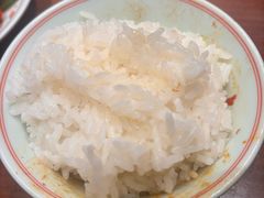 -老边饺子馆·东北菜(虎坊桥店)