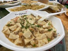 -梅姐海鲜餐厅(水头海鲜街店)