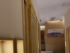 -万达广场(南宁青秀店)