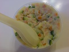 DSC_2105-大象厨房(重庆道店)