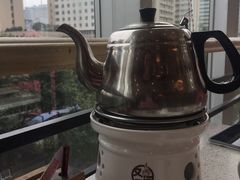 -又一间茶点轩(百汇广场店)