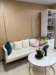 -南京康美美容医院·旗舰店