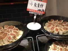 -小江南(老洋桥店)