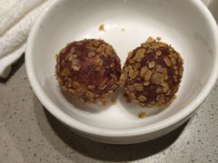 -海底捞火锅(公益西桥店)