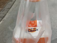 -前进5路汉堡炸鸡(前进五路店)