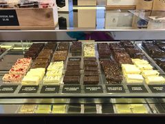 -Patagonia Chocolates(皇后镇店)