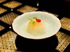 -北京四季酒店·采逸轩