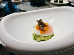 -杭州西子湖四季酒店·金沙厅