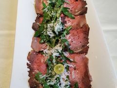 低温慢烤牛肉-黑明餐厅(白鹭洲店)