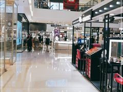-万达广场(大明宫店)