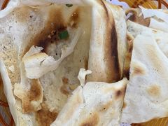 -面道赞宁海海鲜面(迎凤街店)