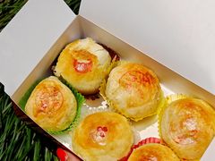 -沈大成(南京东路店)