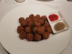 -贝勒爷·酥不腻烤鸭