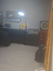 -極致刺青TATTOO STUDIO 私人订制