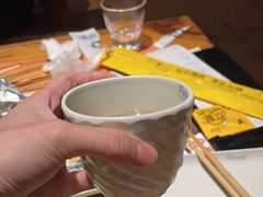 -木屋烧烤(南新店)