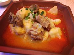 -陶然居·重庆菜(解放碑店)