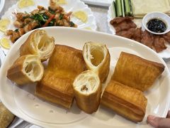 -惹味居(沙坦路)