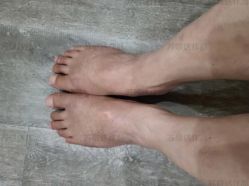 -圣嘉新医疗美容医院