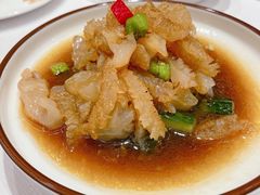 -北京厨房(SKP店)