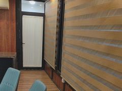 -文涵小院·邻里厨房