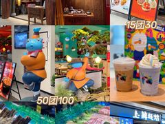 -金铂广场(龙归店)