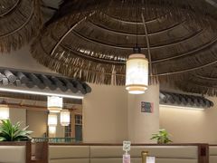 -7017浙菜•建德味(市心北路店)