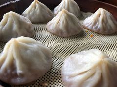 -忆秦园小笼包(惠山古镇总店)
