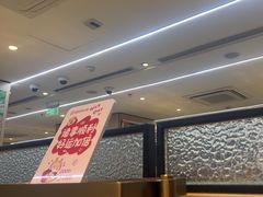 -海底捞火锅(大融城店)