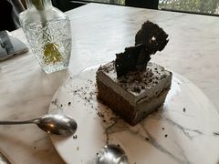 -the rug 飞毯 (朝阳公园店)