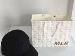 -MLB(砂之船奥莱店)