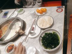 -川味观·鲜货火锅(景芳水湘店)