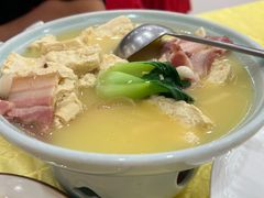 -同和居(什刹海店)