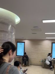 -广州曙光医学美容医院