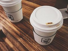 -JPG coffee(广州体育西店)