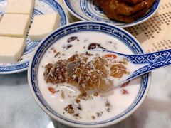 -双喜老铺(人民广场店)