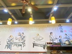 -郑记biangbiang面(钟楼店)