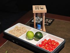 -同仁四季椰子鸡(宝安壹方城店)