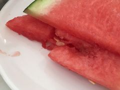 -醉得意·家常菜(二七路店)