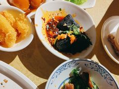 -火宫殿·小吃王国(坡子街店)