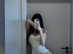-耳韵·变装·躺式采耳SPA馆(汇海广场店)