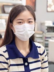 -Verywang半永久纹眉•仪器野生眉