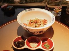-地球美食剧场