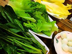 -木萨火锅店(开鲁路店)