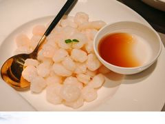 -醉庐·新上海菜(南京西路店)