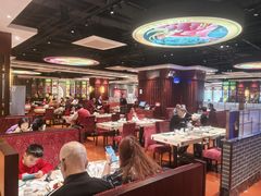 -点都德(汇盈广场店)