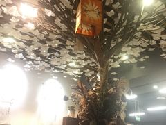 -扫雪煮茶(西村店)