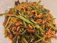 -潍坊菜馆(三里河南横街店)