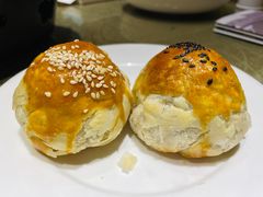 -小尕子·新疆菜(明园店)