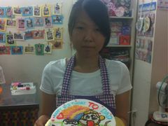 iphone_upload_pic-爱之旅diy烘焙坊(西直门店)